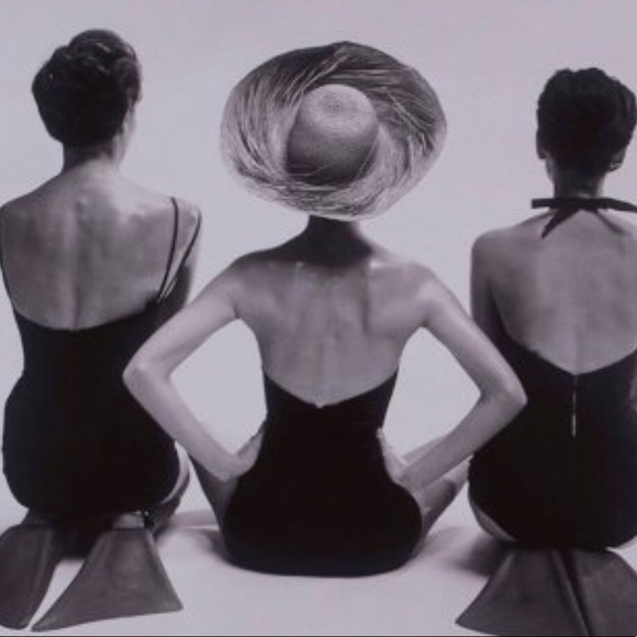 SWIM - Picture 6 of 13